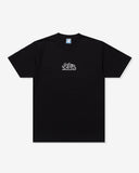 UNDEFEATED SU25 TOP HEAVY S/S TEE
