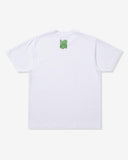 UNDEFEATED SP25 LEGENDARY S/S TEE