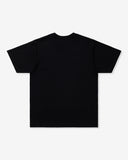 UNDEFEATED FA24 BITTEN S/S TEE