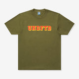 LA Apparel MEN TEES Valor