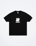 UNDEFEATED SP26 CITY S/S TEE