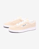 REEBOK X JJJJOUND CLUB C 85 - CORK SUEDE