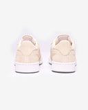 REEBOK X JJJJOUND CLUB C 85 - CORK SUEDE