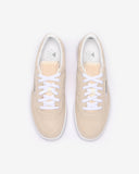 REEBOK X JJJJOUND CLUB C 85 - CORK SUEDE