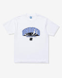UNDEFEATED SU25 SCOPE S/S TEE