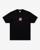 UNDEFEATED FA24 OUTLINED ICON S/S TEE
