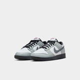 NIKE WMNS DUNK LOW LX - HQ3462-191