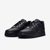 NIKE AIR FORCE 1 SP - HF8189-001