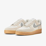 NIKE AIR FORCE 1 '07 LV8 - FQ8714-002
