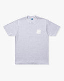 UNDEFEATED SU25 SOUND S/S TEE
