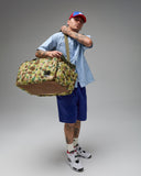 UNDEFEATED DUCK CAMO DUFFLE - DUCK CAMO