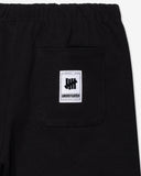 UNDEFEATED SU25 HW JERSEY SHORT