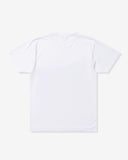 UNDEFEATED LEVELS S/S TEE