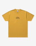 UNDEFEATED SU25 TOP HEAVY S/S TEE