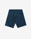 UNDEFEATED SU24 TECH SHORT