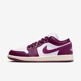 JORDAN WMNS AJ 1 LOW - DC0774-161
