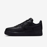 NIKE AIR FORCE 1 SP - HF8189-001