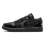 JORDAN WMNS AJ 1 LOW SE - HJ7743-010