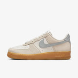 NIKE AIR FORCE 1 '07 LV8 - FQ8714-002