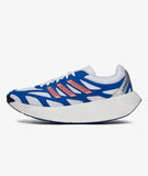 ADIDAS ADIZERO ARUKU - CROYAL/BRIRED/FTWWHT - JQ7392