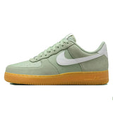 NIKE AIR FORCE 1 ''07 LV8 - FQ8714-300