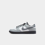NIKE WMNS DUNK LOW LX - HQ3462-191