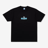 UNDEFEATED SU25 FINAL LAP S/S TEE