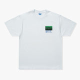 UNDEFEATED SP25 SPORTOMATIC S/S TEE