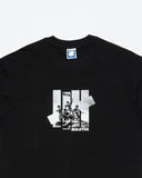 UNDEFEATED SP26 TUGU S/S TEE EXCLUSIVE TIKTOK