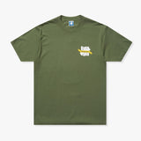 LA Apparel MEN TEES Achievement