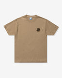 UNDEFEATED FA24 WRAITH S/S TEE
