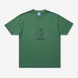 UNDEFEATED SP25 BULLDOG S/S TEE