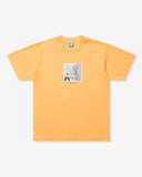 UNDEFEATED FA24 BITTEN S/S TEE