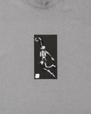 UNDEFEATED FA24 X-RAY S/S TEE