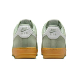 NIKE AIR FORCE 1 ''07 LV8 - FQ8714-300