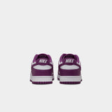 NIKE DUNK LOW RETRO - DV0833-107