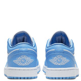 JORDAN WMNS AJ 1 LOW UNC - AO9944-441