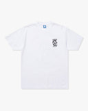 UNDEFEATED SP25 FUTBOL S/S TEE