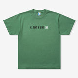 UNDEFEATED SP25 OE S/S TEE