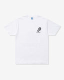 UNDEFEATED FA24 OFFENSE DEFENSE S/S TEE