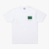 UNDEFEATED SP25 SPORTOMATIC S/S TEE
