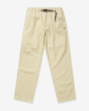 UNDEFEATED SU24 IKAT BELT PANT