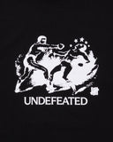 UNDEFEATED SU25 KNOCKOUT S/S TEE