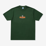 UNDEFEATED SU25 FINAL LAP S/S TEE