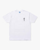 UNDEFEATED SU25 LOCK S/S TEE