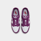 NIKE DUNK LOW RETRO - DV0833-107