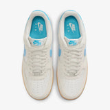 NIKE AIR FORCE 1 '07 LV8 - FQ8714-003