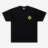 UNDEFEATED SP25 HARDHAT S/S TEE