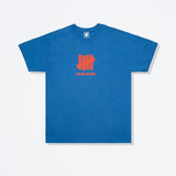 UNDEFEATED F&F JOHOR S/S TEE