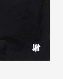 UNDEFEATED SP25 ICON SHORT